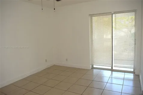5628 Rock Island Road Tamarac FL 33319