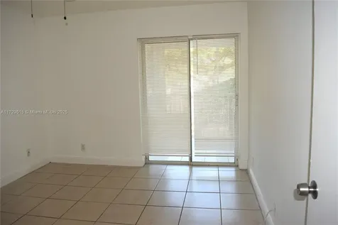 5628 Rock Island Road Tamarac FL 33319