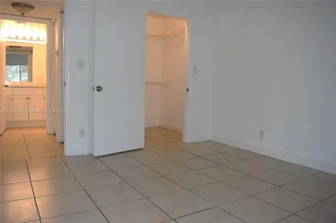 5628 Rock Island Road Tamarac FL 33319