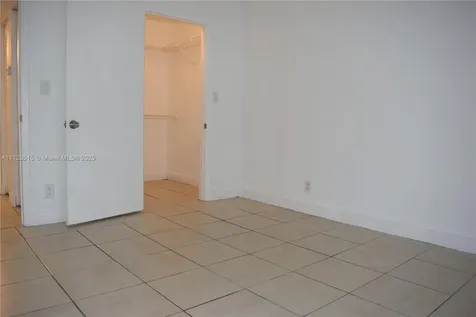 5628 Rock Island Road Tamarac FL 33319