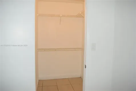 5628 Rock Island Road Tamarac FL 33319