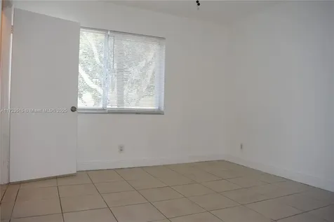 5628 Rock Island Road Tamarac FL 33319