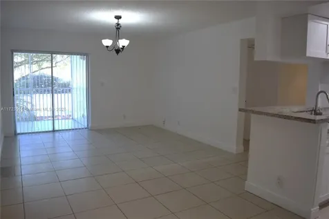 5628 Rock Island Road Tamarac FL 33319