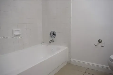 5628 Rock Island Road Tamarac FL 33319