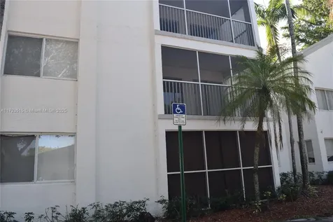 5628 Rock Island Road Tamarac FL 33319