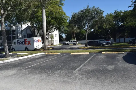 5628 Rock Island Road Tamarac FL 33319