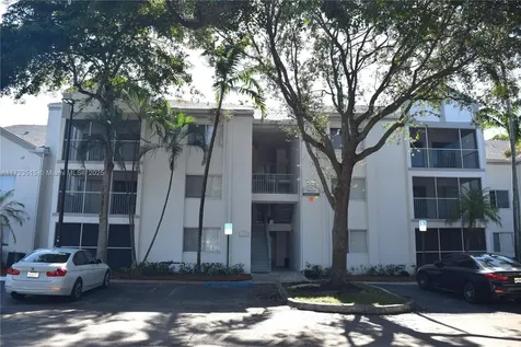 5628 Rock Island Road Tamarac FL 33319