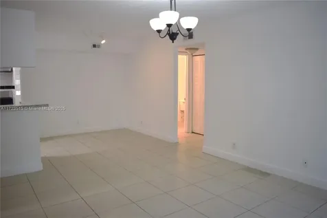 5628 Rock Island Road Tamarac FL 33319