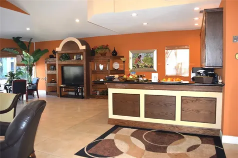 5628 Rock Island Road Tamarac FL 33319