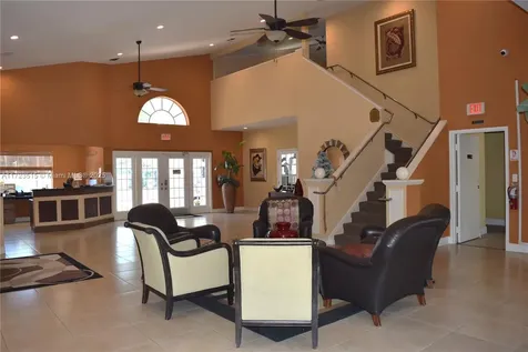 5628 Rock Island Road Tamarac FL 33319