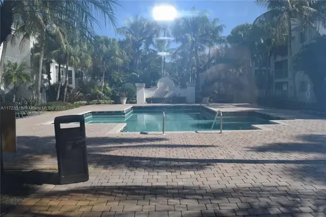 5628 Rock Island Road Tamarac FL 33319