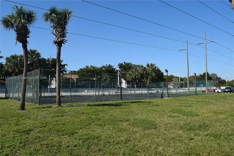 5628 Rock Island Road Tamarac FL 33319
