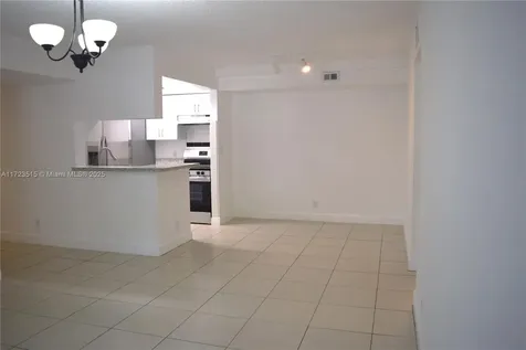 5628 Rock Island Road Tamarac FL 33319