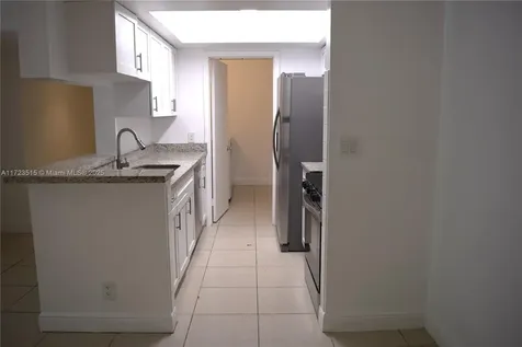 5628 Rock Island Road Tamarac FL 33319