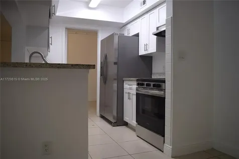 5628 Rock Island Road Tamarac FL 33319