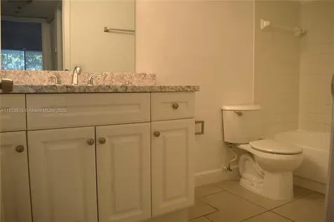 5628 Rock Island Road Tamarac FL 33319