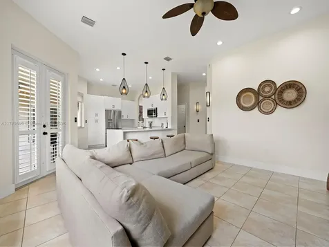 32364 SW 205th Avenue Homestead FL 33030