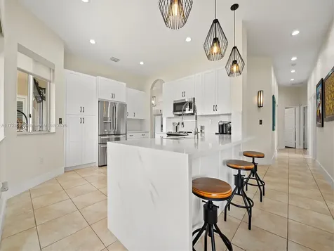 32364 SW 205th Avenue Homestead FL 33030
