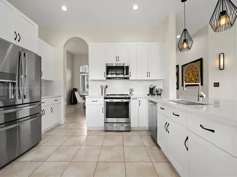 32364 SW 205th Avenue Homestead FL 33030