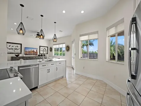 32364 SW 205th Avenue Homestead FL 33030