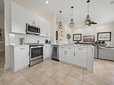 32364 SW 205th Avenue Homestead FL 33030