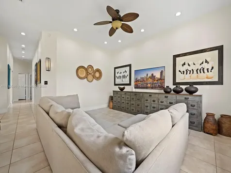 32364 SW 205th Avenue Homestead FL 33030