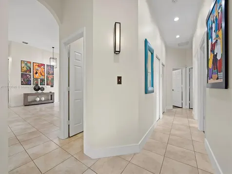 32364 SW 205th Avenue Homestead FL 33030