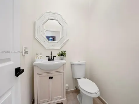 32364 SW 205th Avenue Homestead FL 33030