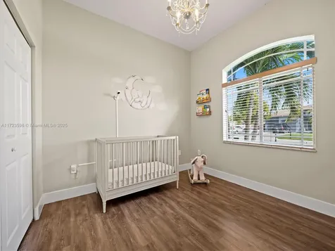 32364 SW 205th Avenue Homestead FL 33030