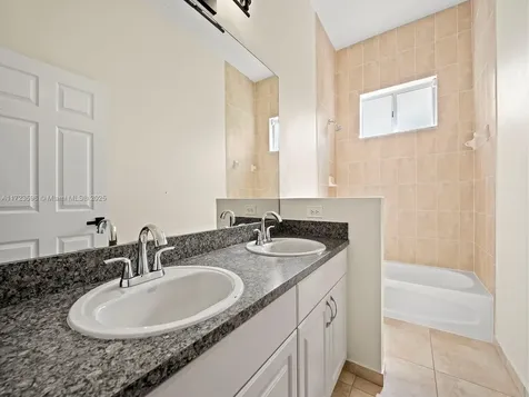 32364 SW 205th Avenue Homestead FL 33030