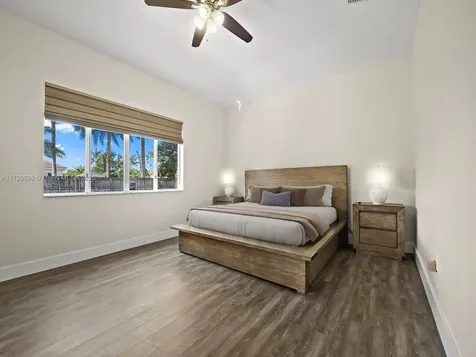 32364 SW 205th Avenue Homestead FL 33030