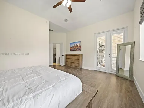 32364 SW 205th Avenue Homestead FL 33030