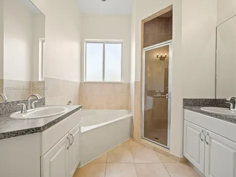 32364 SW 205th Avenue Homestead FL 33030