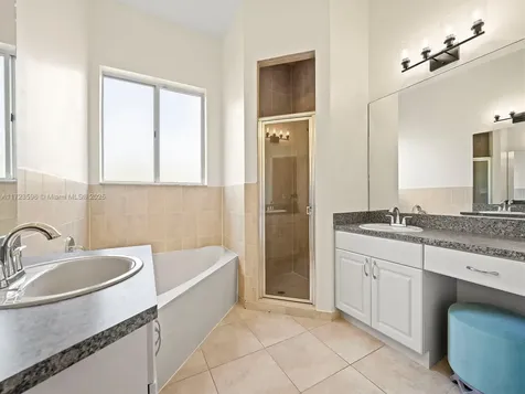 32364 SW 205th Avenue Homestead FL 33030