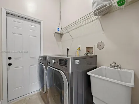 32364 SW 205th Avenue Homestead FL 33030