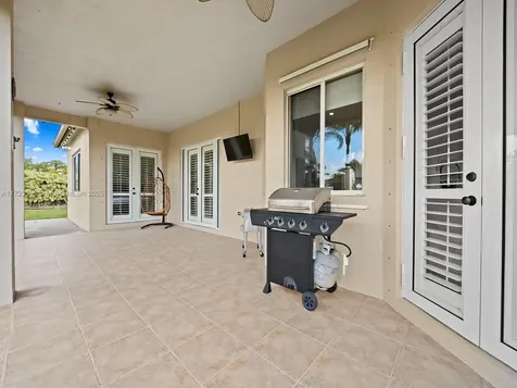 32364 SW 205th Avenue Homestead FL 33030