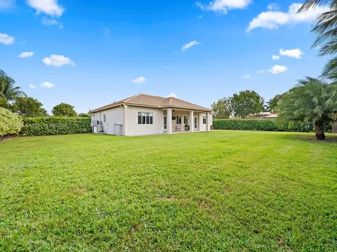 32364 SW 205th Avenue Homestead FL 33030