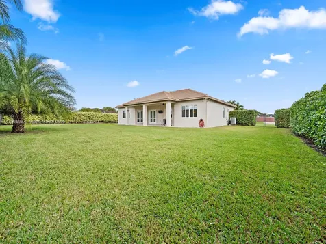 32364 SW 205th Avenue Homestead FL 33030