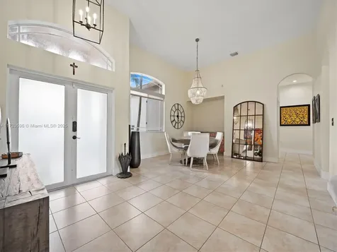 32364 SW 205th Avenue Homestead FL 33030