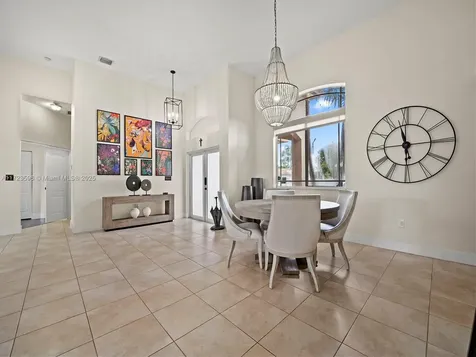 32364 SW 205th Avenue Homestead FL 33030