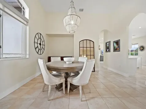 32364 SW 205th Avenue Homestead FL 33030