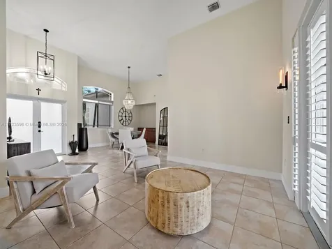 32364 SW 205th Avenue Homestead FL 33030