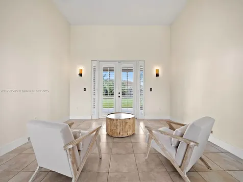 32364 SW 205th Avenue Homestead FL 33030