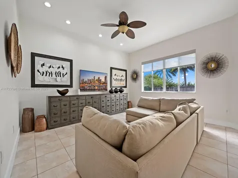 32364 SW 205th Avenue Homestead FL 33030