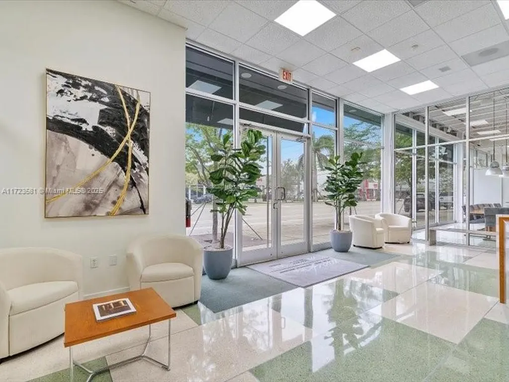 2404 Hollywood Boulevard Hollywood FL 33020