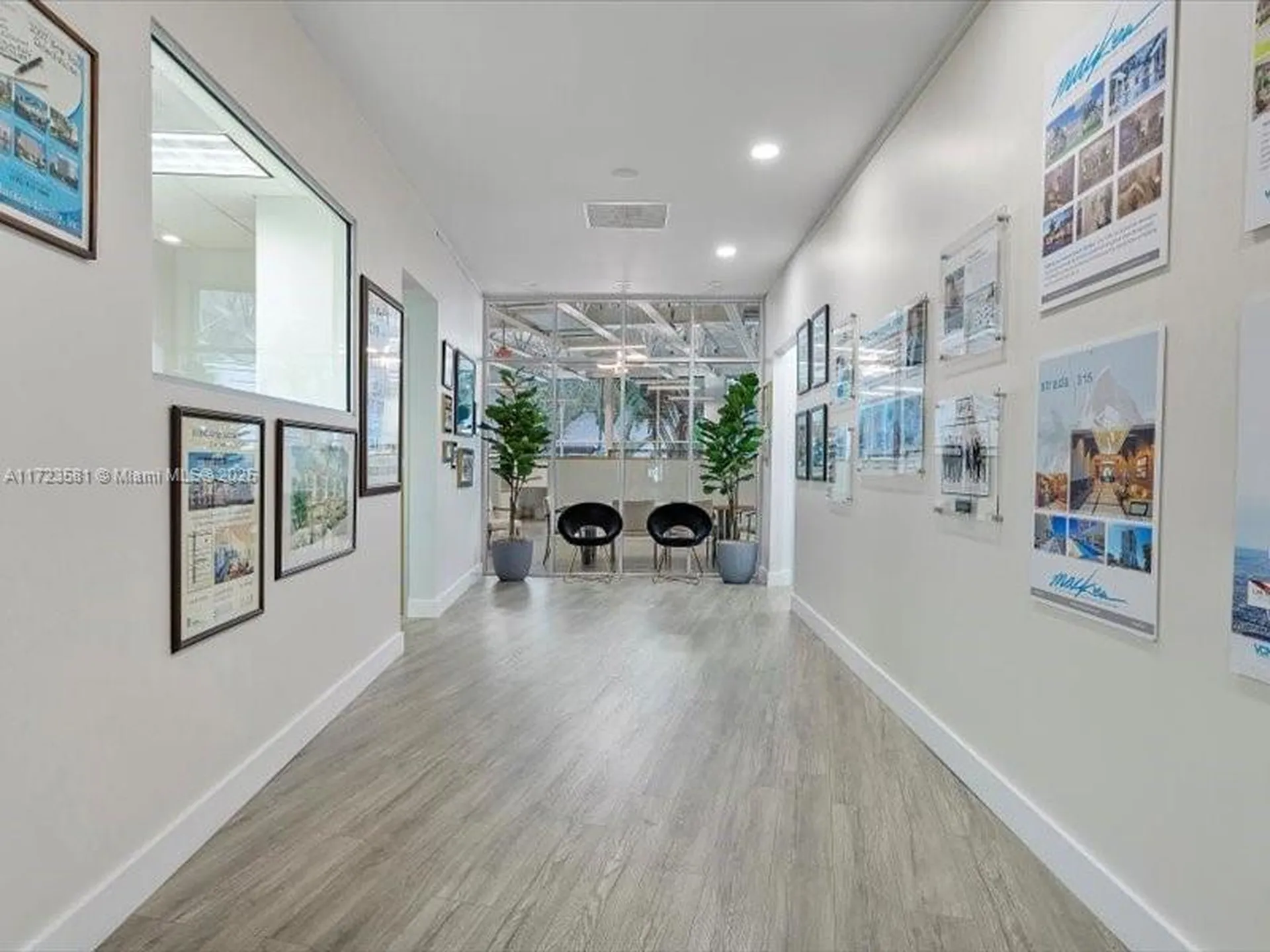 2404 Hollywood Boulevard Hollywood FL 33020