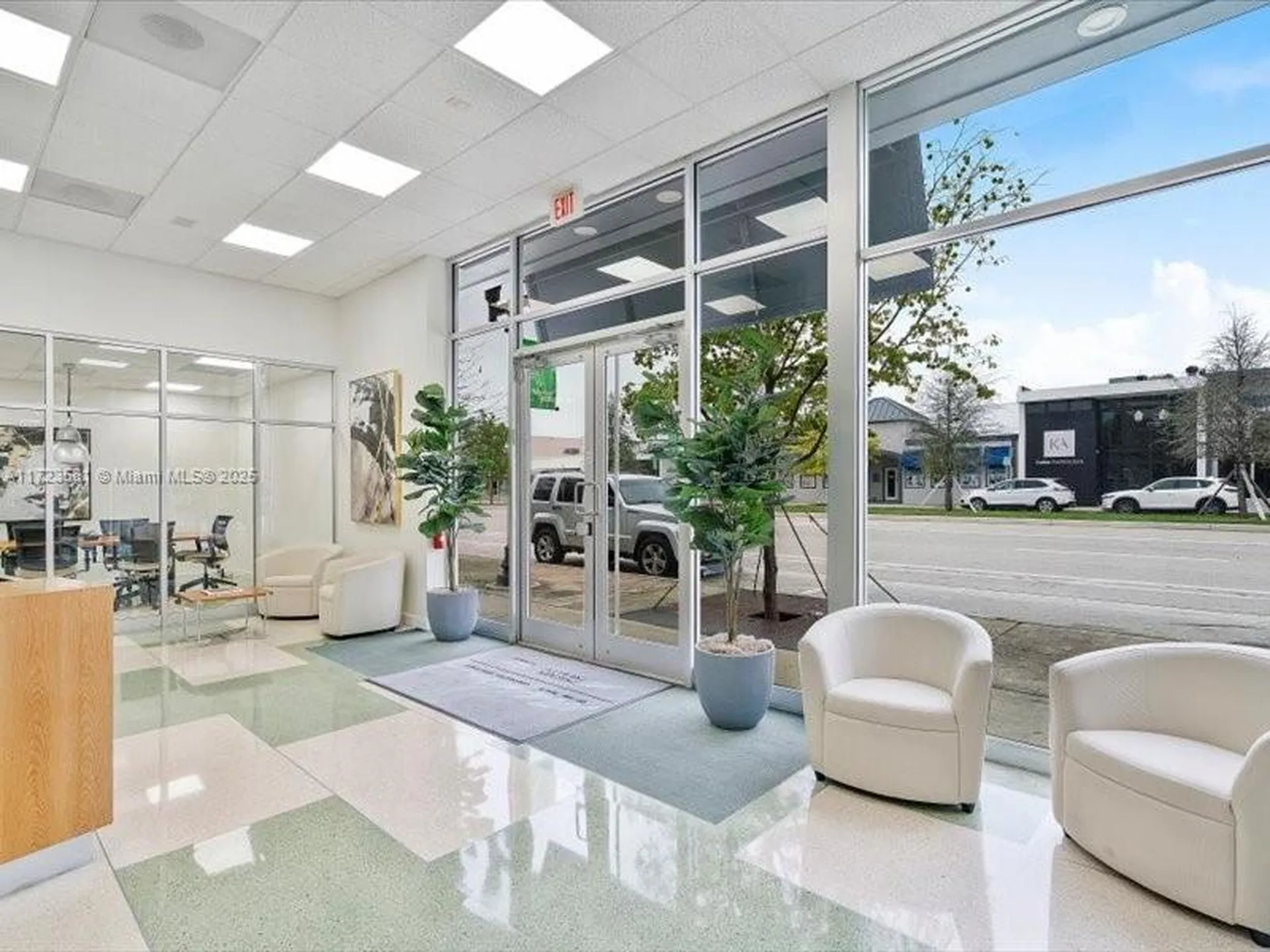 2404 Hollywood Boulevard Hollywood FL 33020