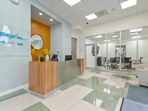 2404 Hollywood Boulevard Hollywood FL 33020