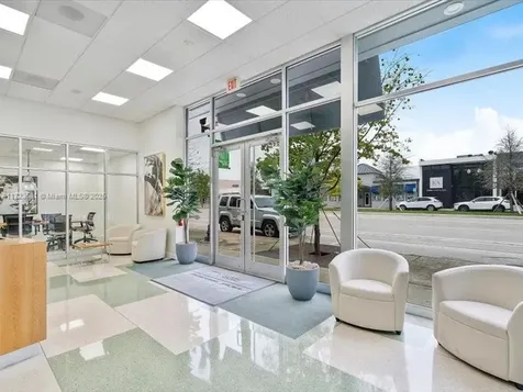 2404 Hollywood Boulevard Hollywood FL 33020