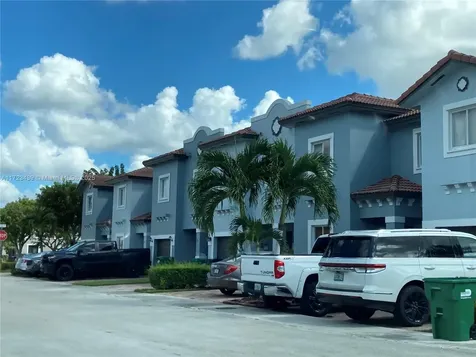 4475 SW 163rd Passage Miami FL 33185